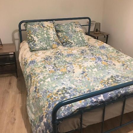 Veronique 58 Annay Ngoại thất bức ảnh