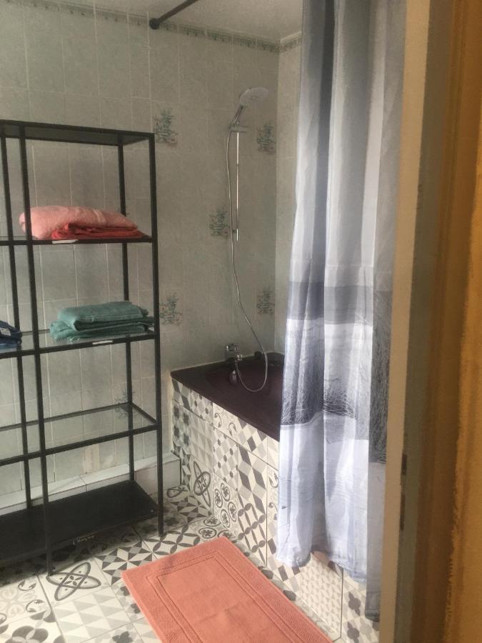 Veronique 58 Annay Ngoại thất bức ảnh