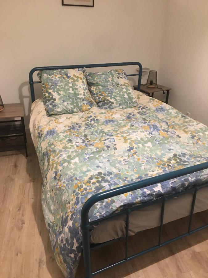 Veronique 58 Annay Ngoại thất bức ảnh